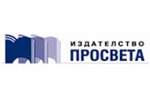 Партньори