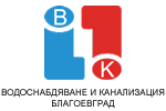 Партньори